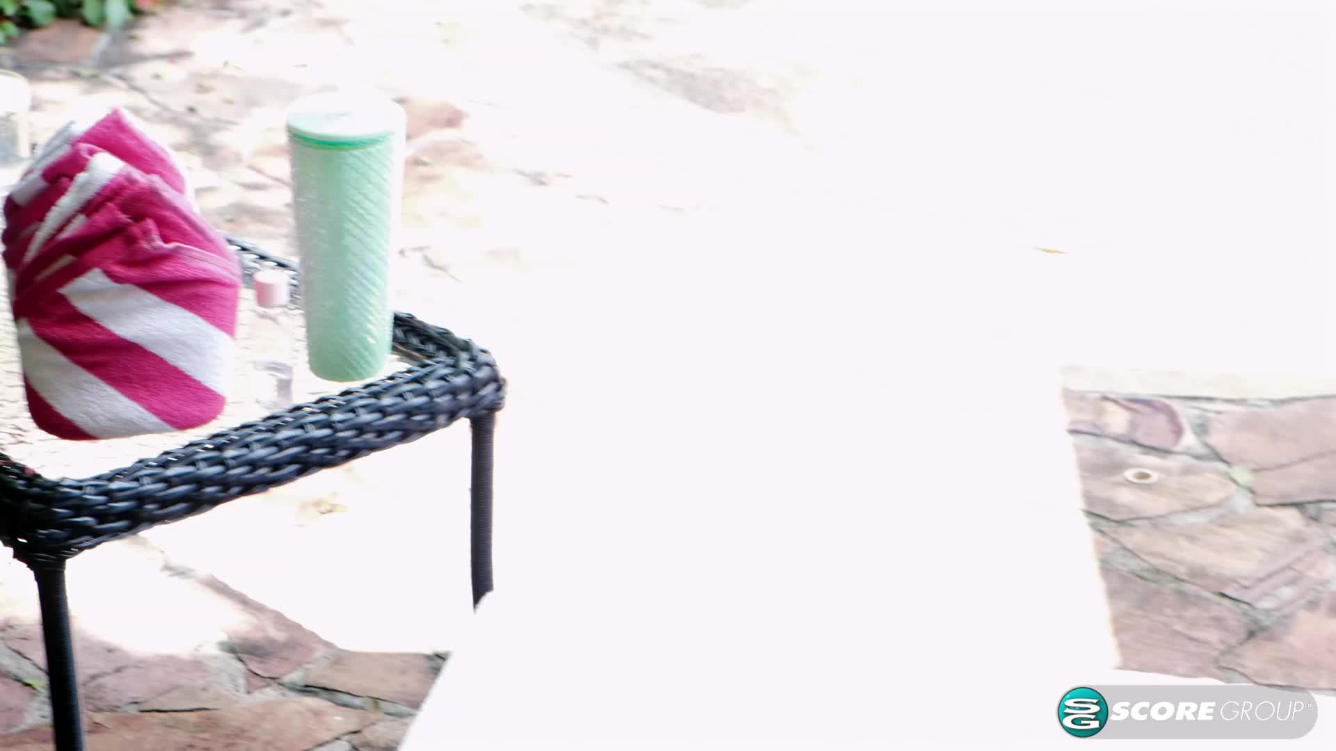 Video 1196755 from Goddess Kat Marie - @Goddesskatmarie