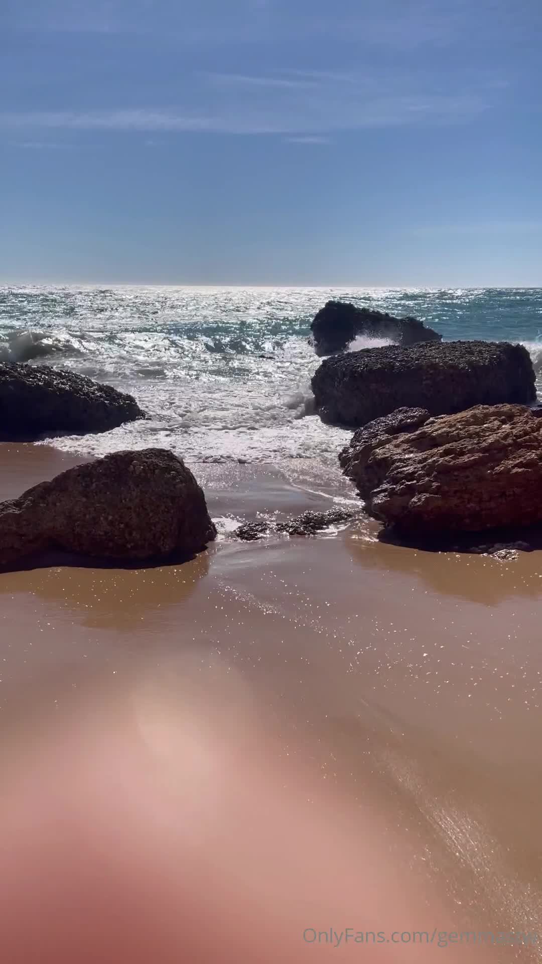 Video 1197327 from Gemma Trujillo Guerrero / gemmastw
