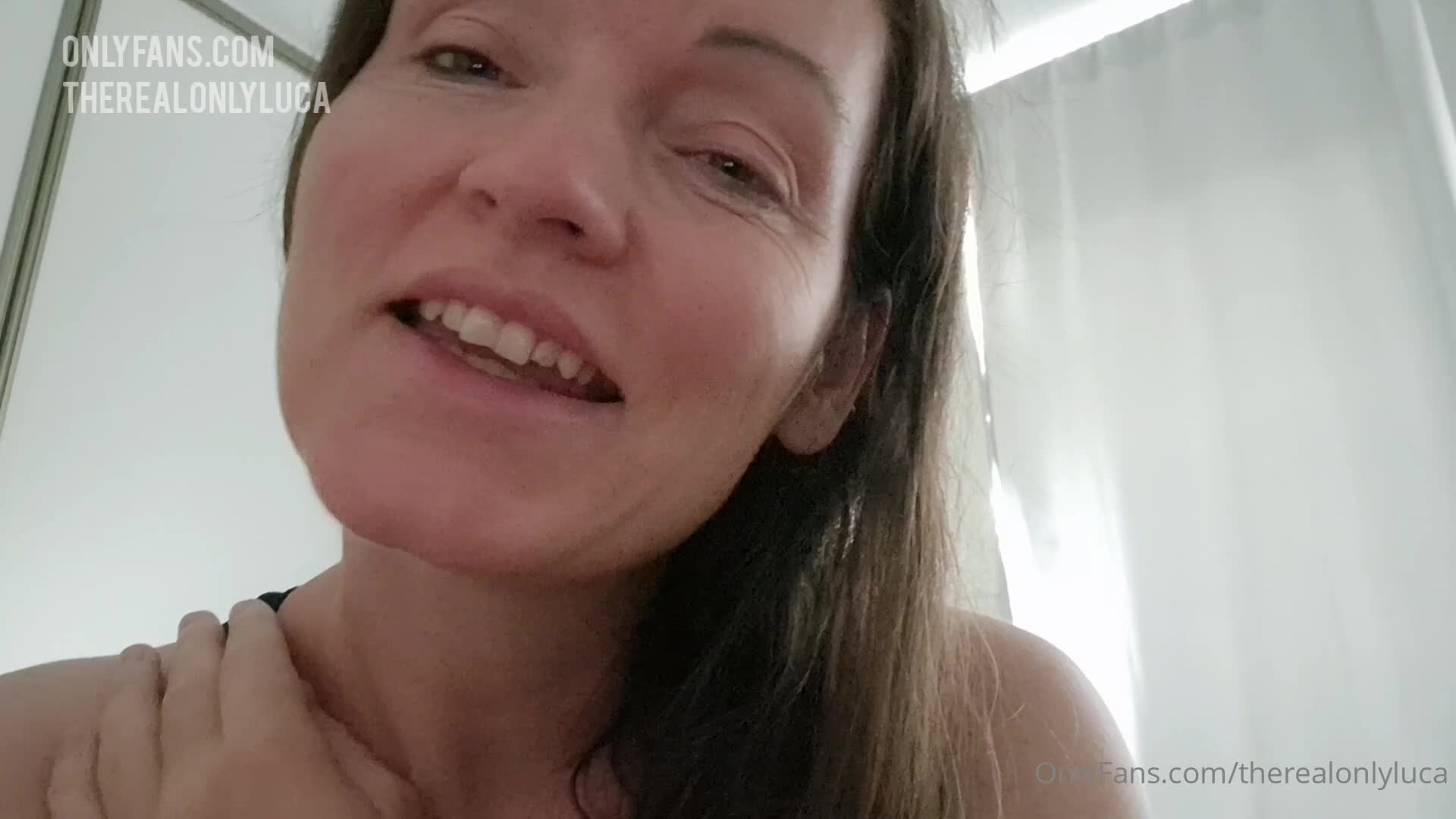 Video 1197643 from TheOnlyLuca