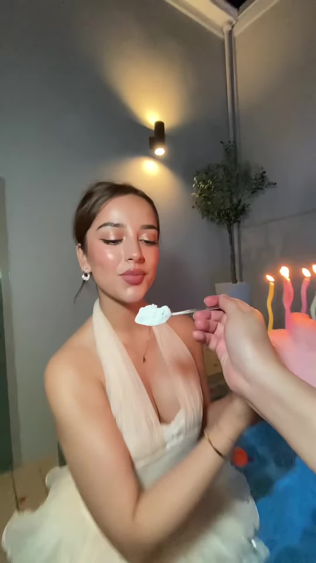 Video 1197878 from Amy Viranya Berry