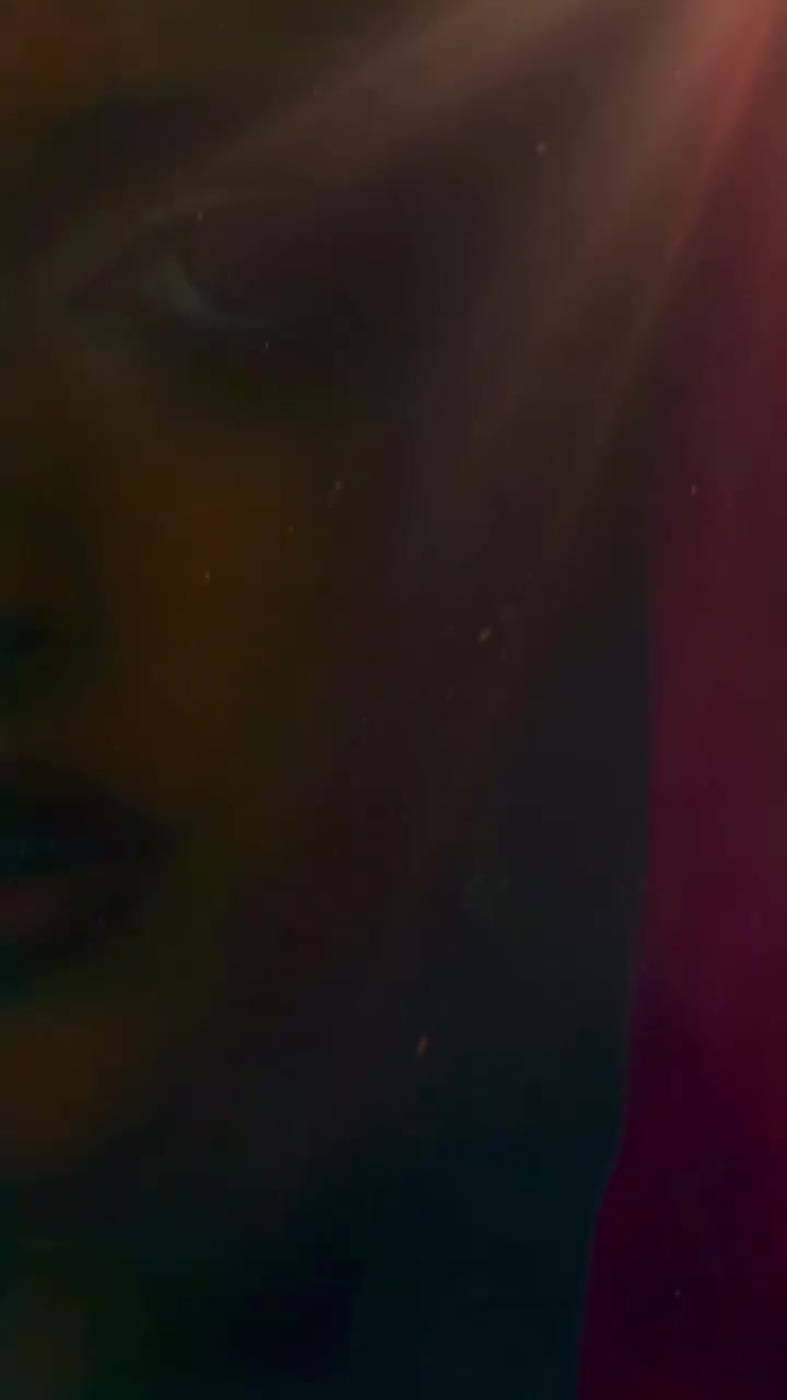 Video 1197879 from Amy Viranya Berry