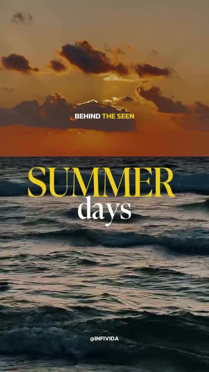 Video 1197880 from Amy Viranya Berry
