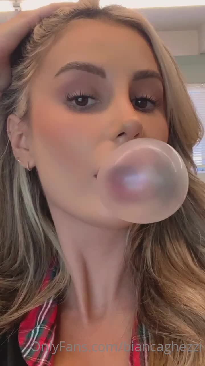 Video 1198142 from Bianca Ghezzi