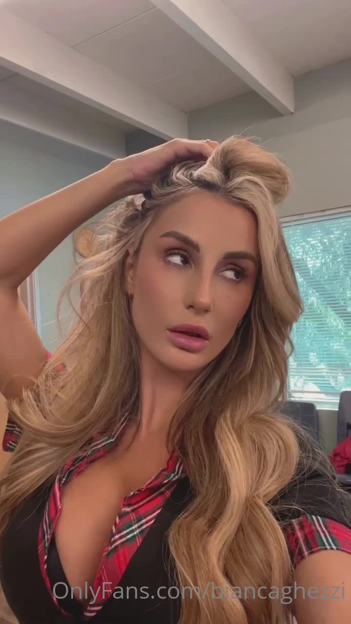 Video 1198141 from Bianca Ghezzi