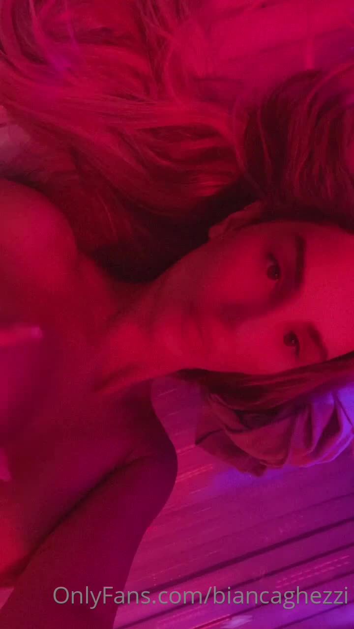 Video 1198150 from Bianca Ghezzi