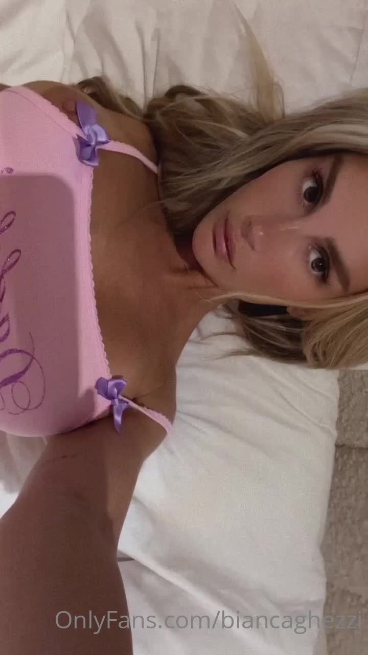 Video 1198168 from Bianca Ghezzi