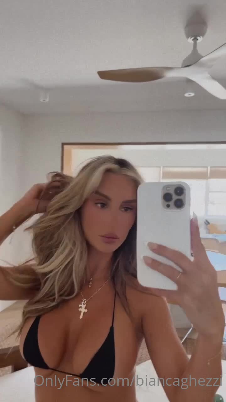 Video 1198171 from Bianca Ghezzi