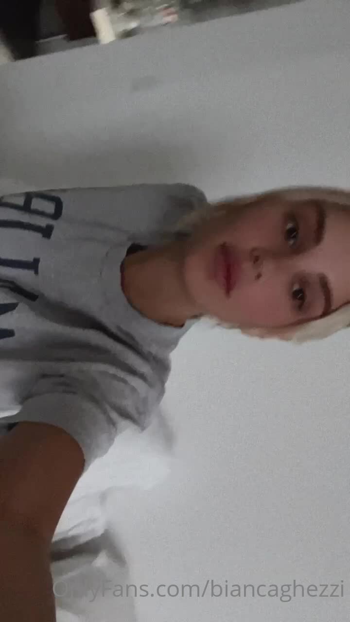 Video 1198183 from Bianca Ghezzi