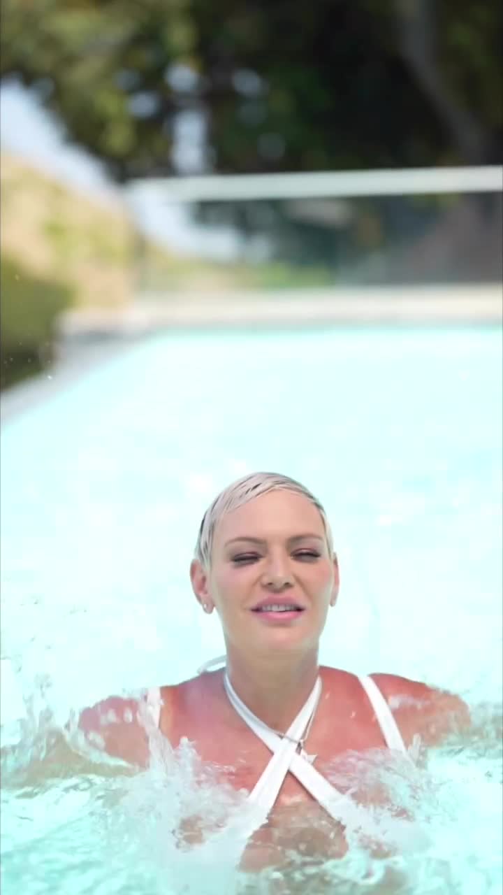Video 1198315 from KADEN KOLE