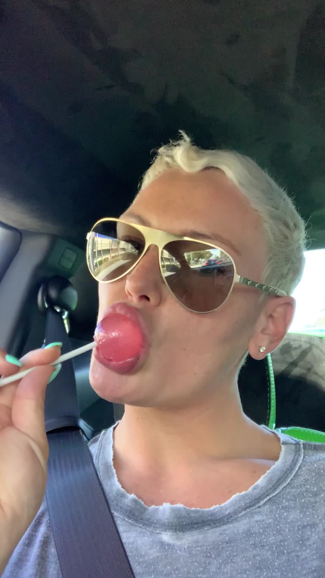 Video 1198329 from KADEN KOLE