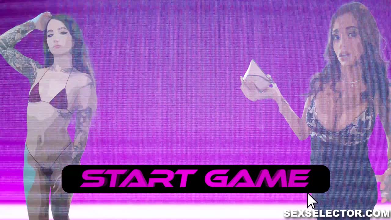 Video 1198333 from KADEN KOLE