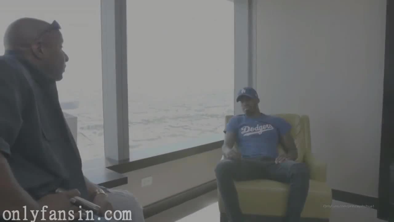 Video 1198334 from KADEN KOLE