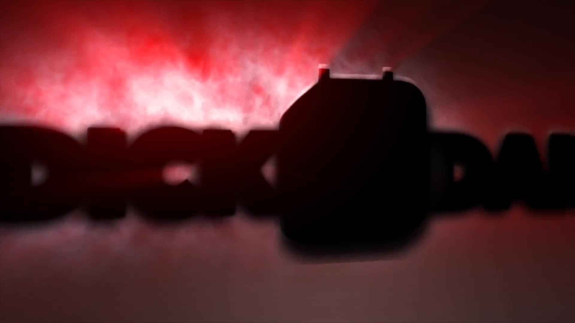 Video 1198346 from KADEN KOLE