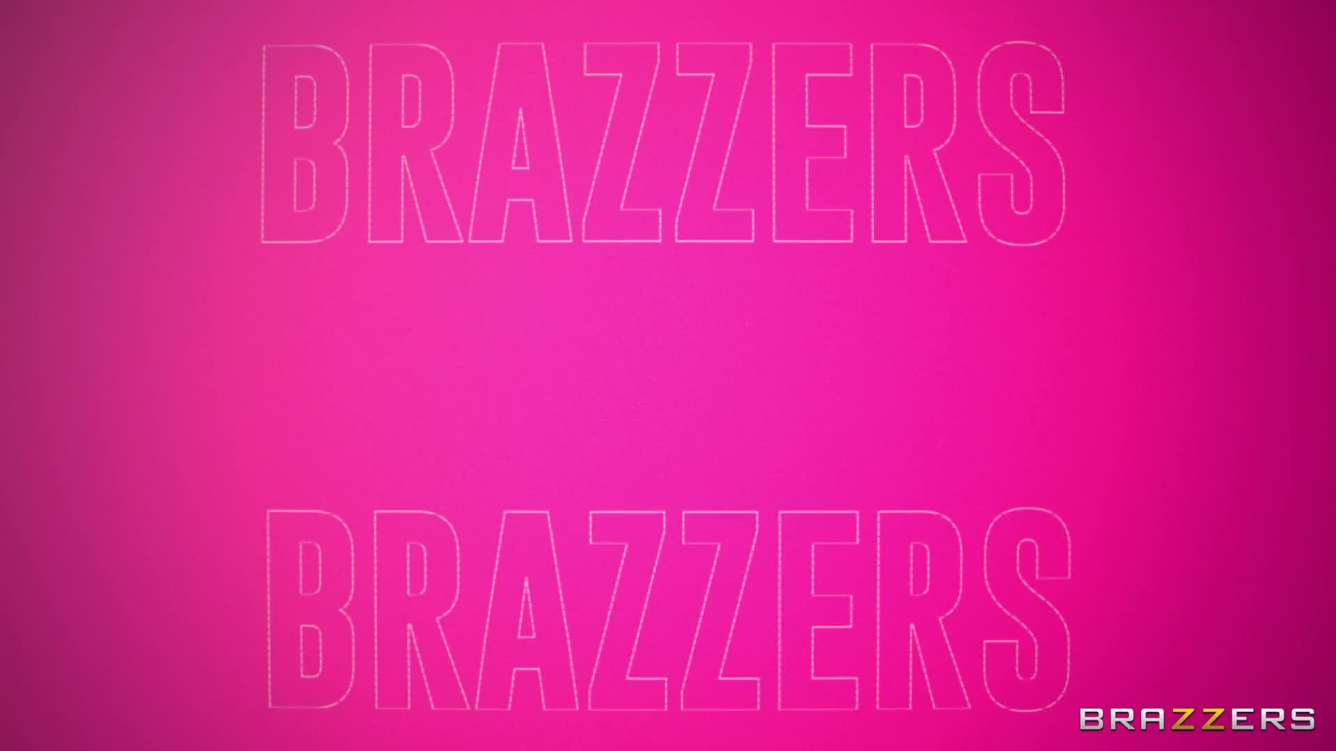 Video 1198362 from KADEN KOLE