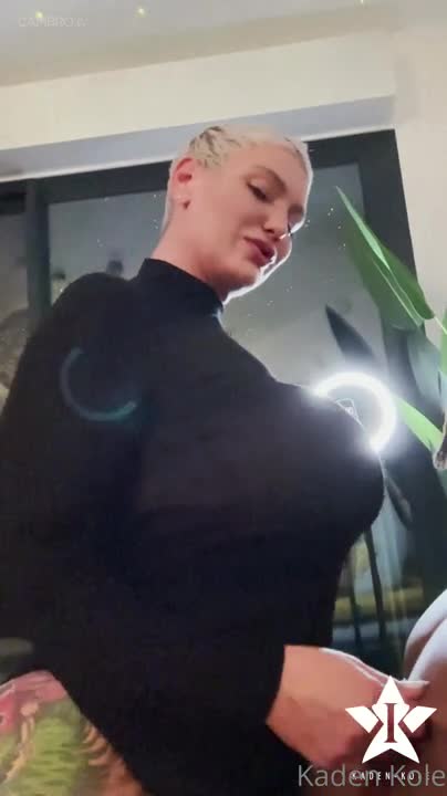 Video 1198369 from KADEN KOLE