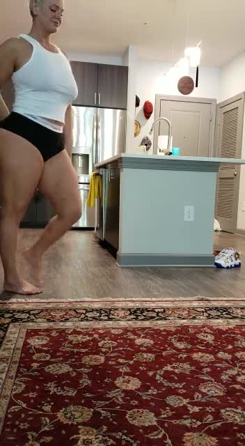 Video 1198376 from KADEN KOLE