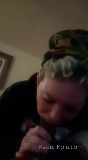 Video 1198381 from KADEN KOLE