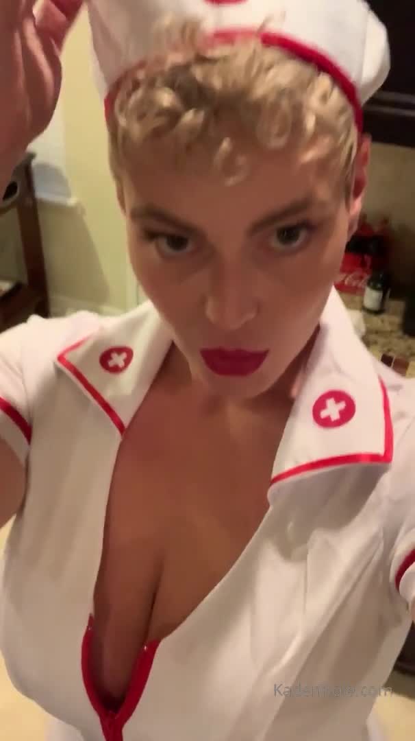 Video 1198382 from KADEN KOLE