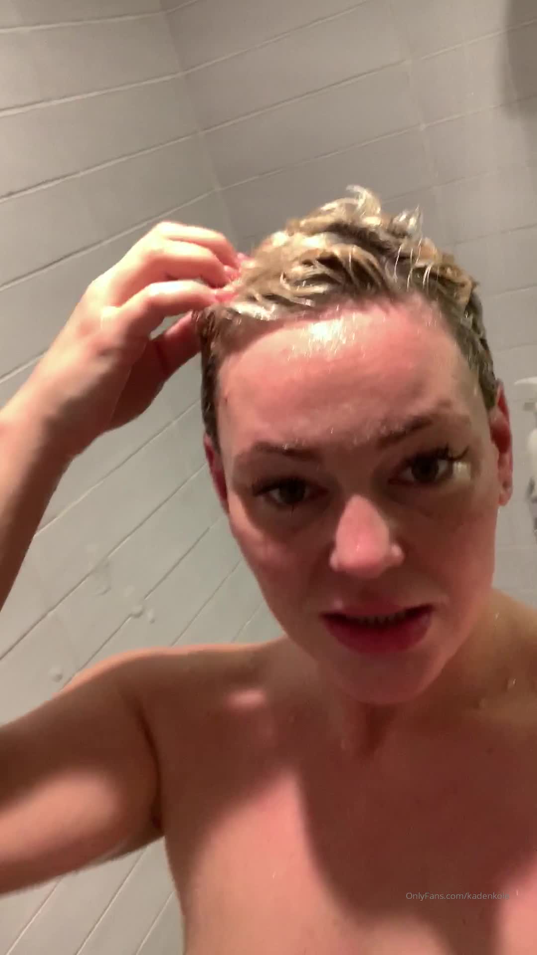 Video 1198384 from KADEN KOLE