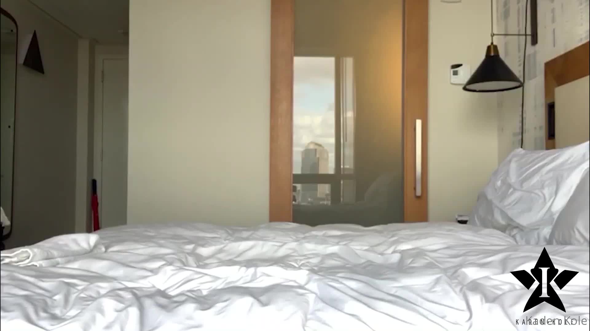 Video 1198389 from KADEN KOLE