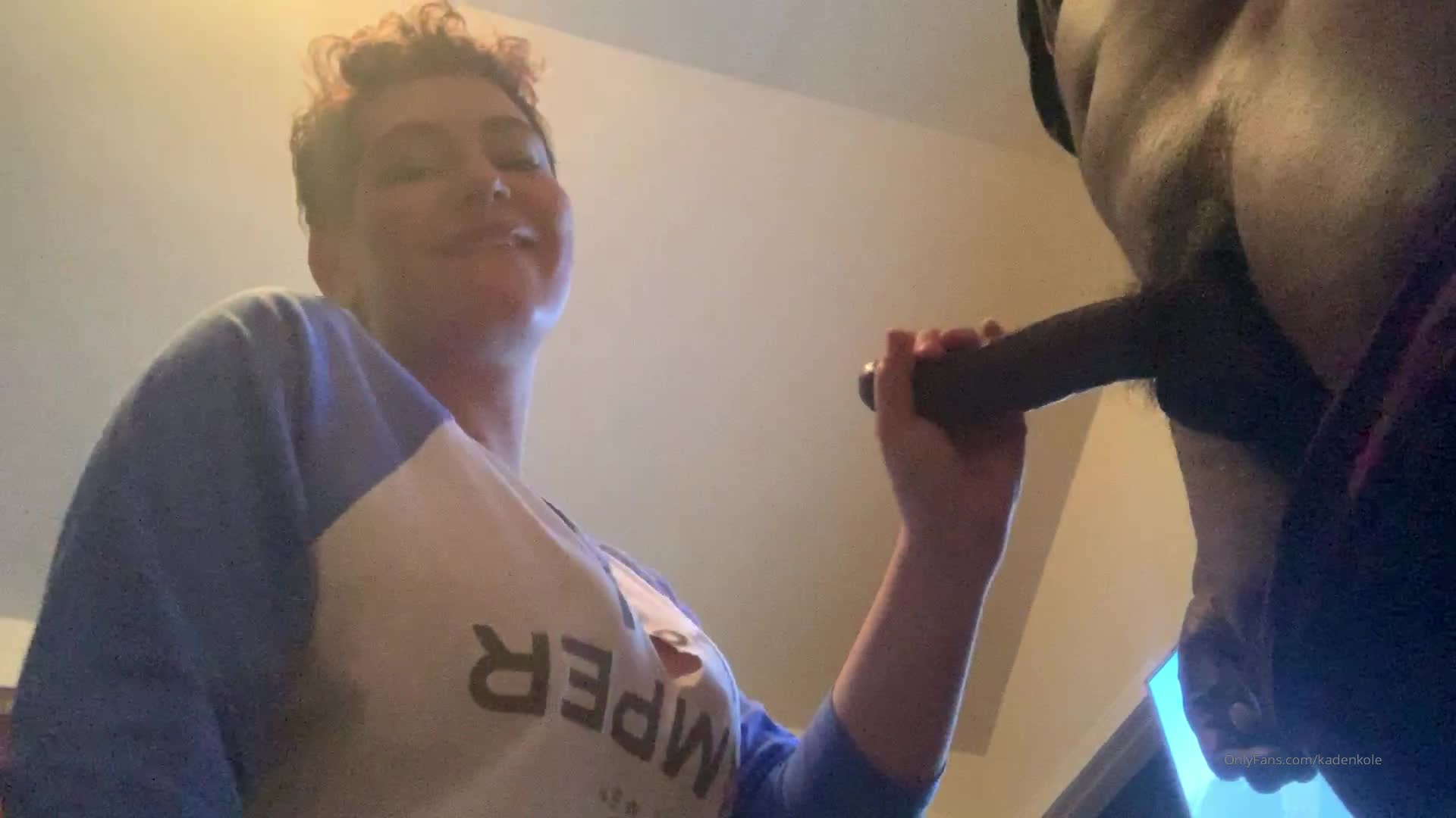 Video 1198386 from KADEN KOLE