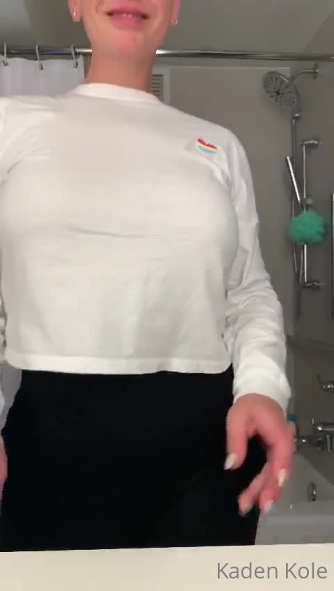 Video 1198393 from KADEN KOLE