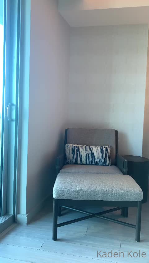 Video 1198394 from KADEN KOLE