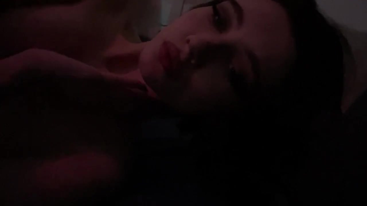 Video 1198410 from arina_gp