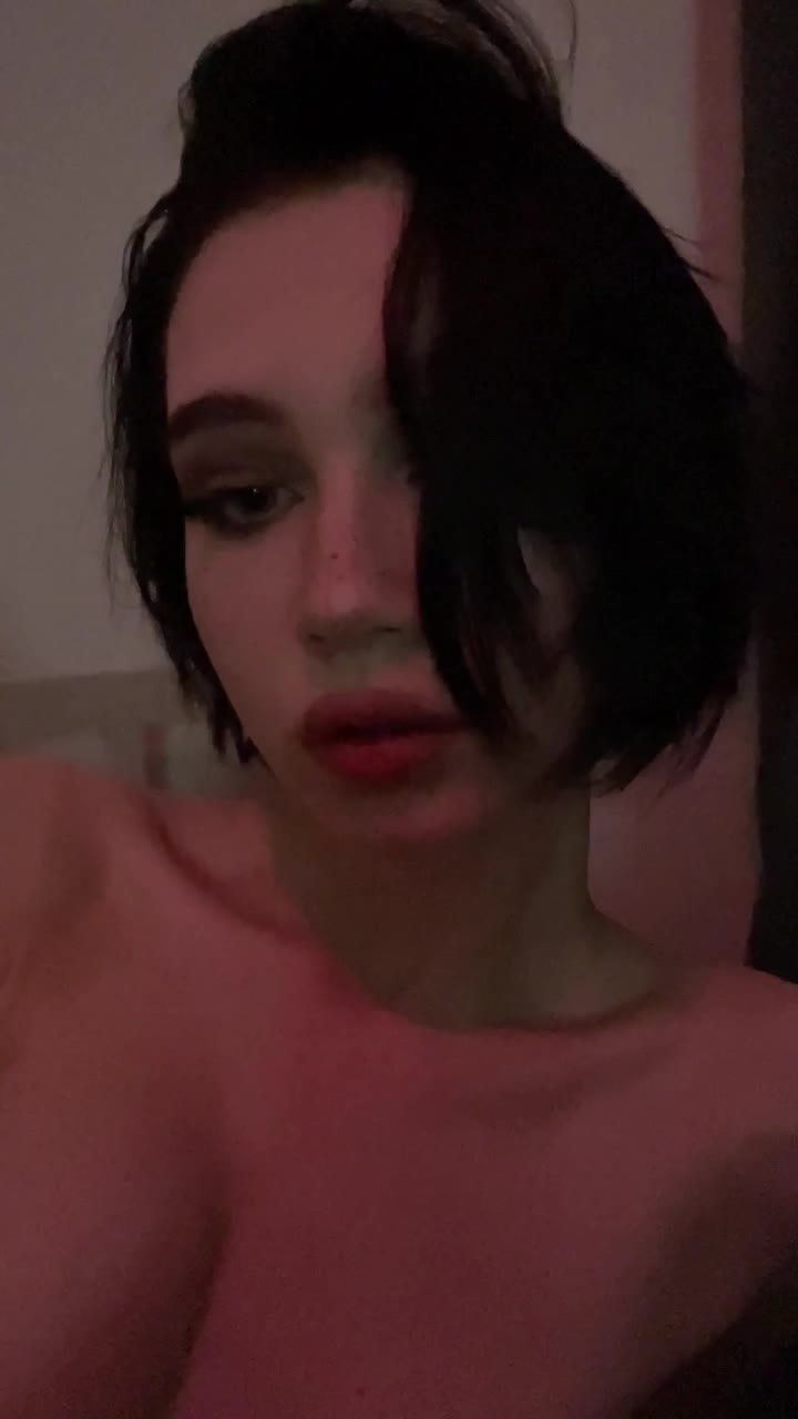 Video 1198411 from arina_gp