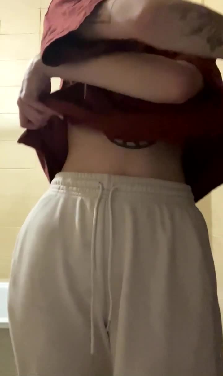 Video 1198415 from arina_gp