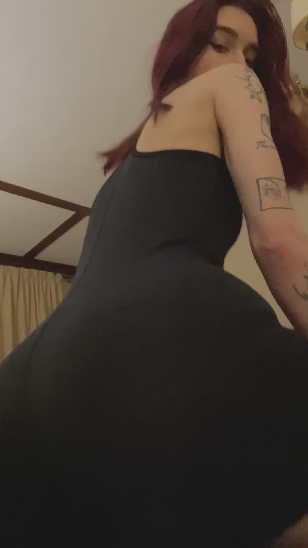 Video 1198419 from arina_gp