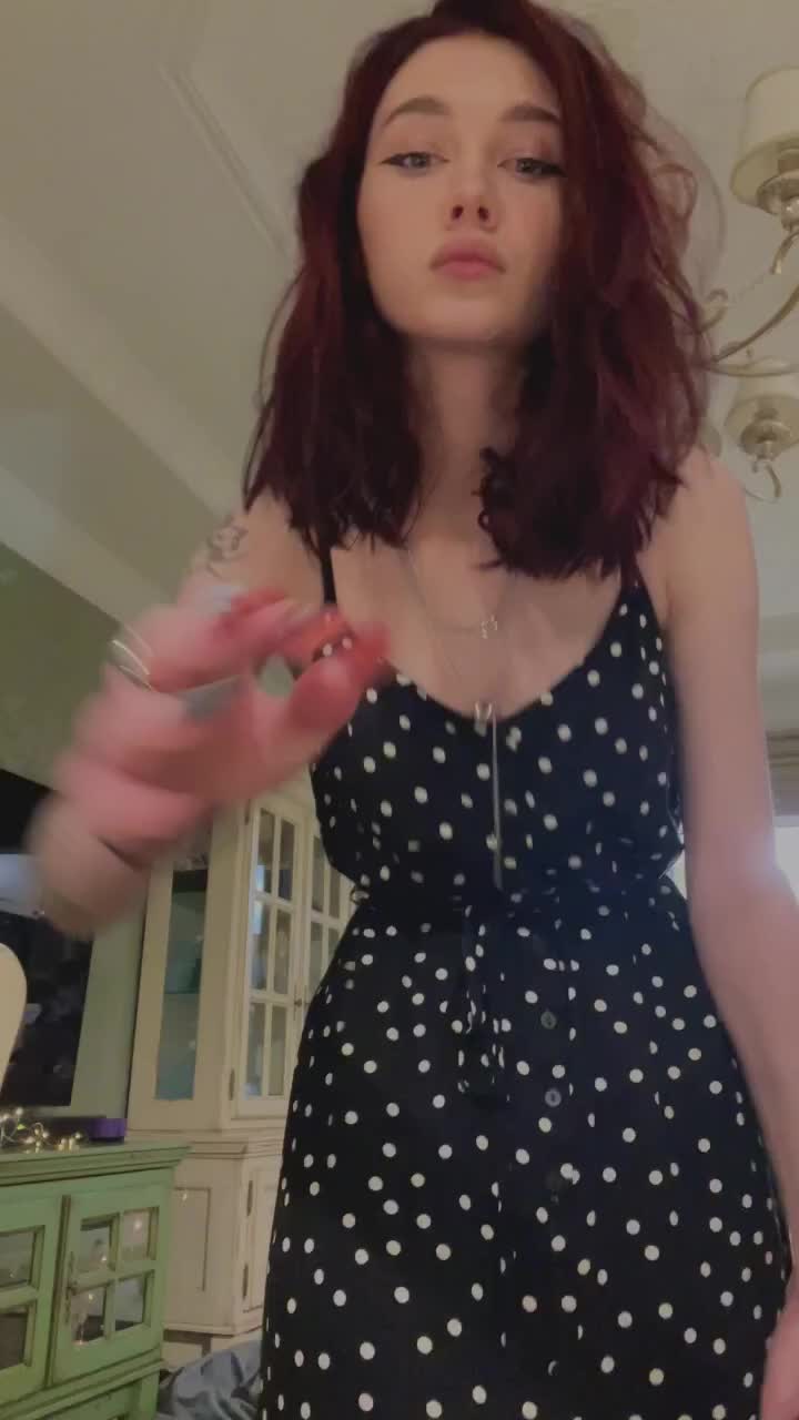 Video 1198420 from arina_gp
