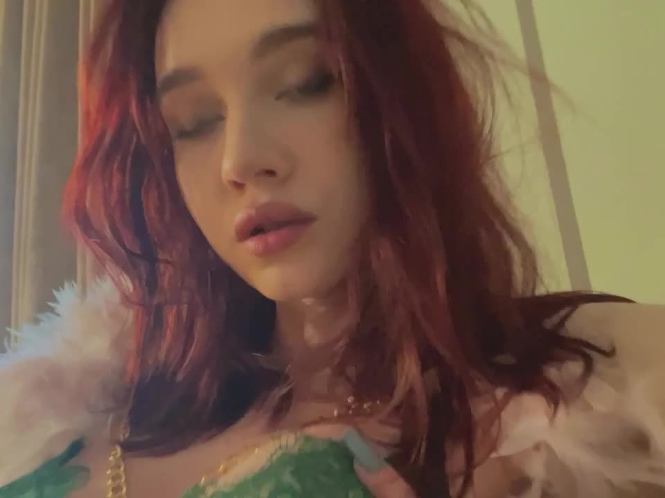 Video 1198421 from arina_gp