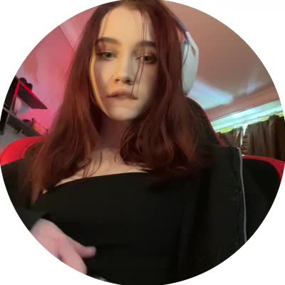 Video 1198423 from arina_gp