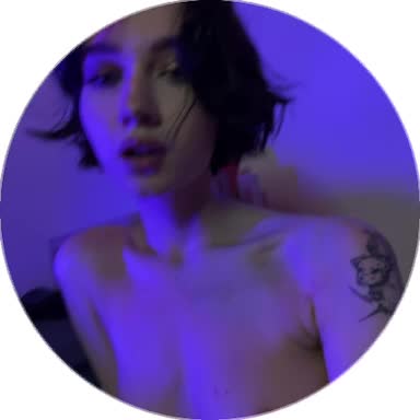 Video 1198424 from arina_gp