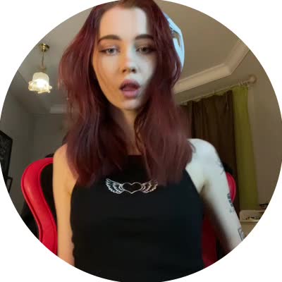 Video 1198427 from arina_gp