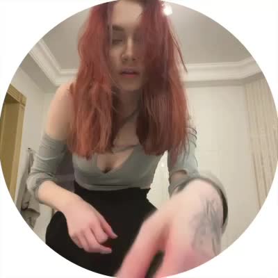 Video 1198428 from arina_gp