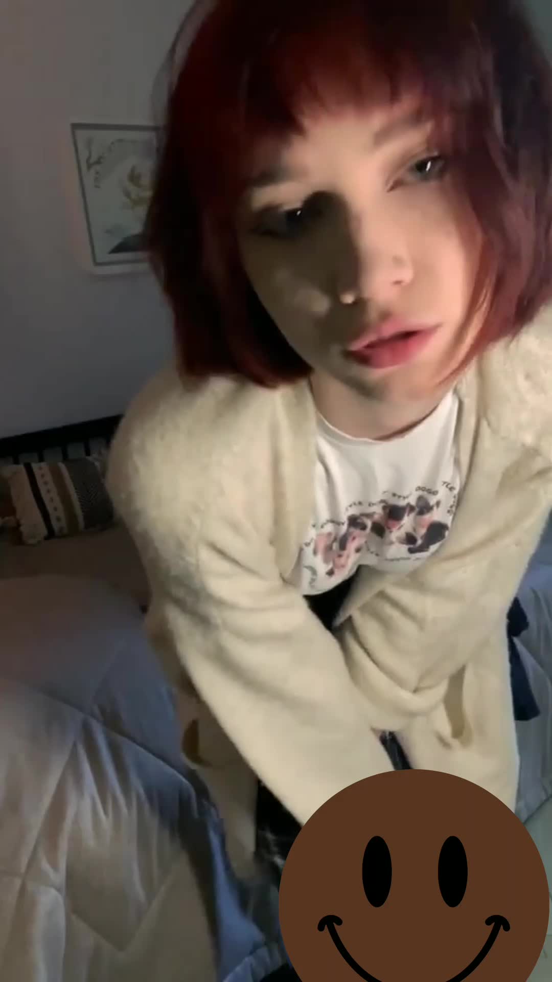 Video 1198431 from arina_gp