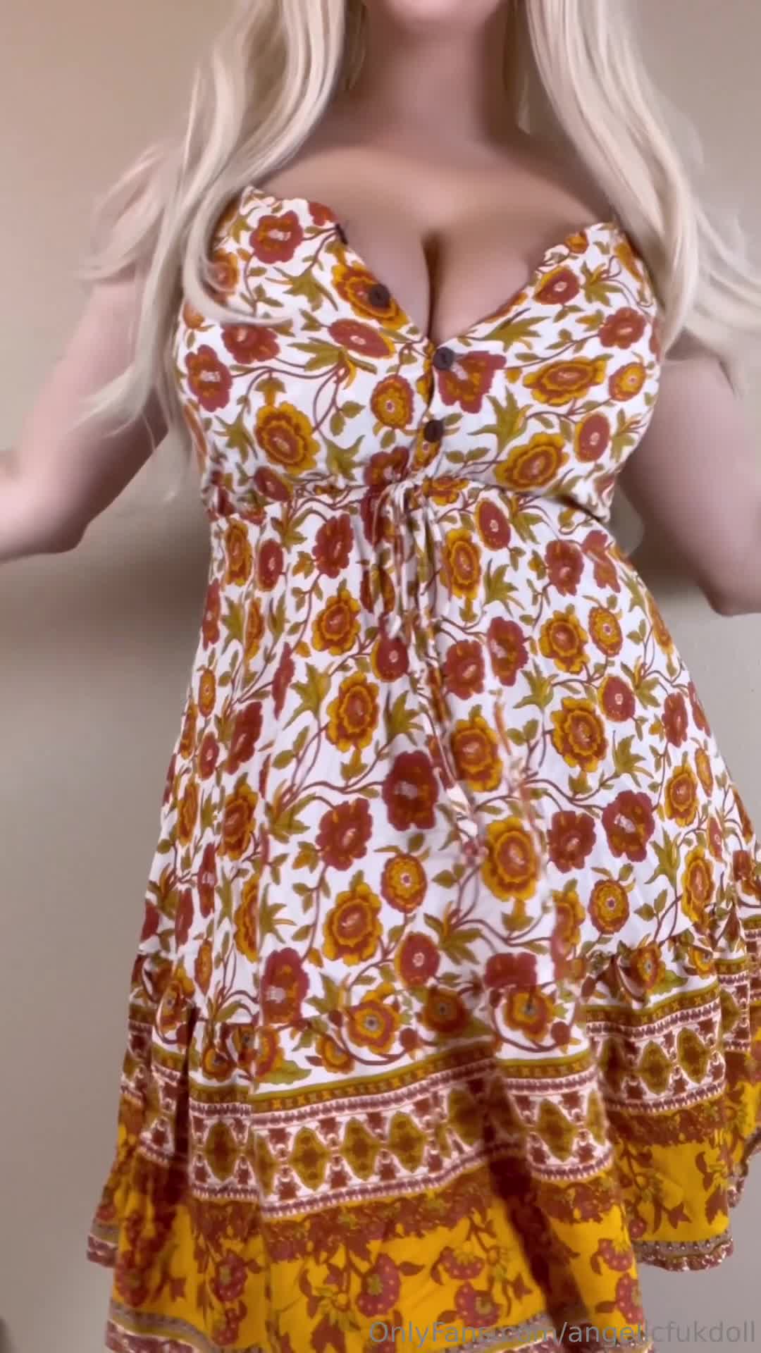 Video 1198481 from angelicfuckdoll