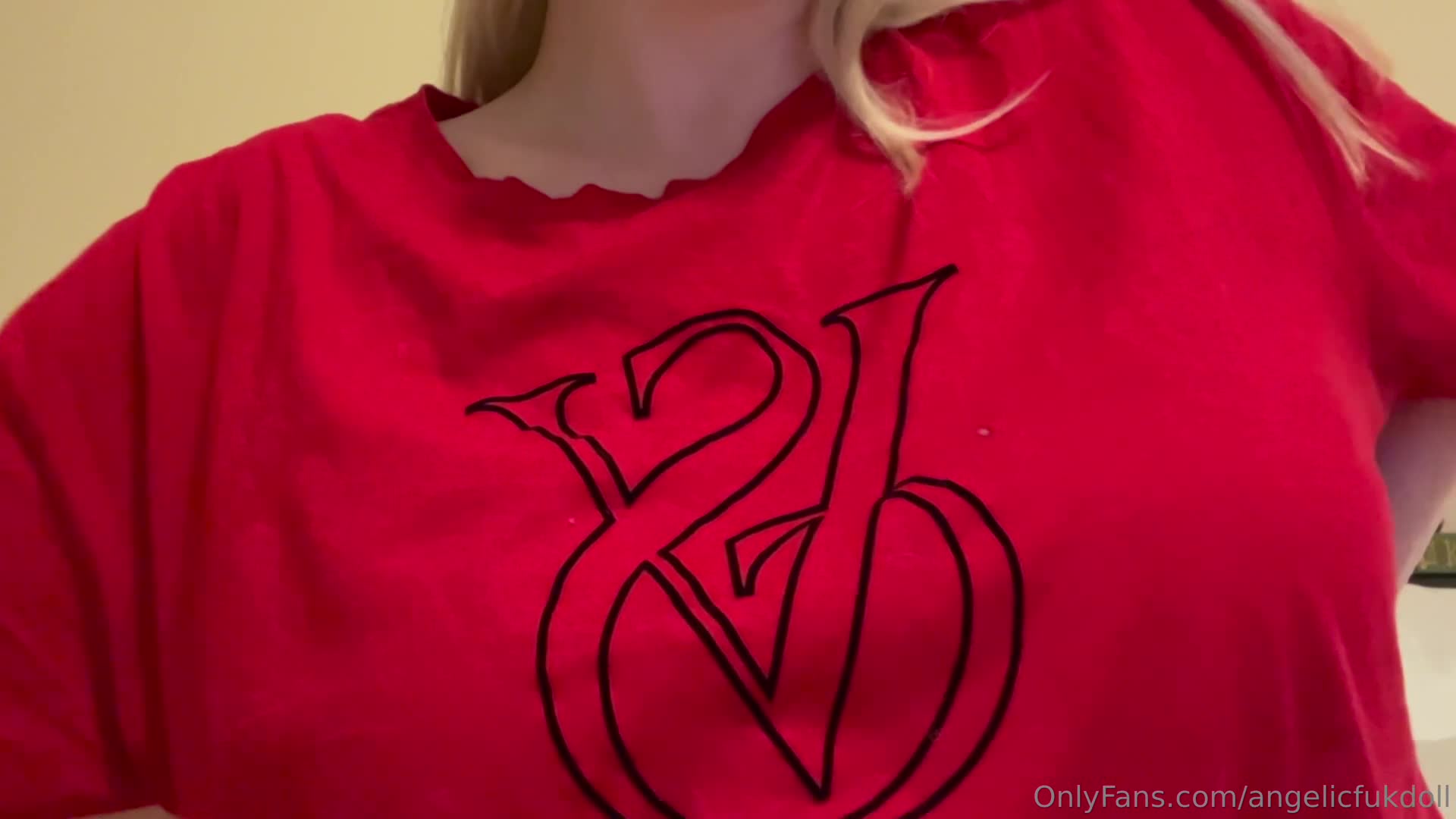 Video 1198565 from angelicfuckdoll