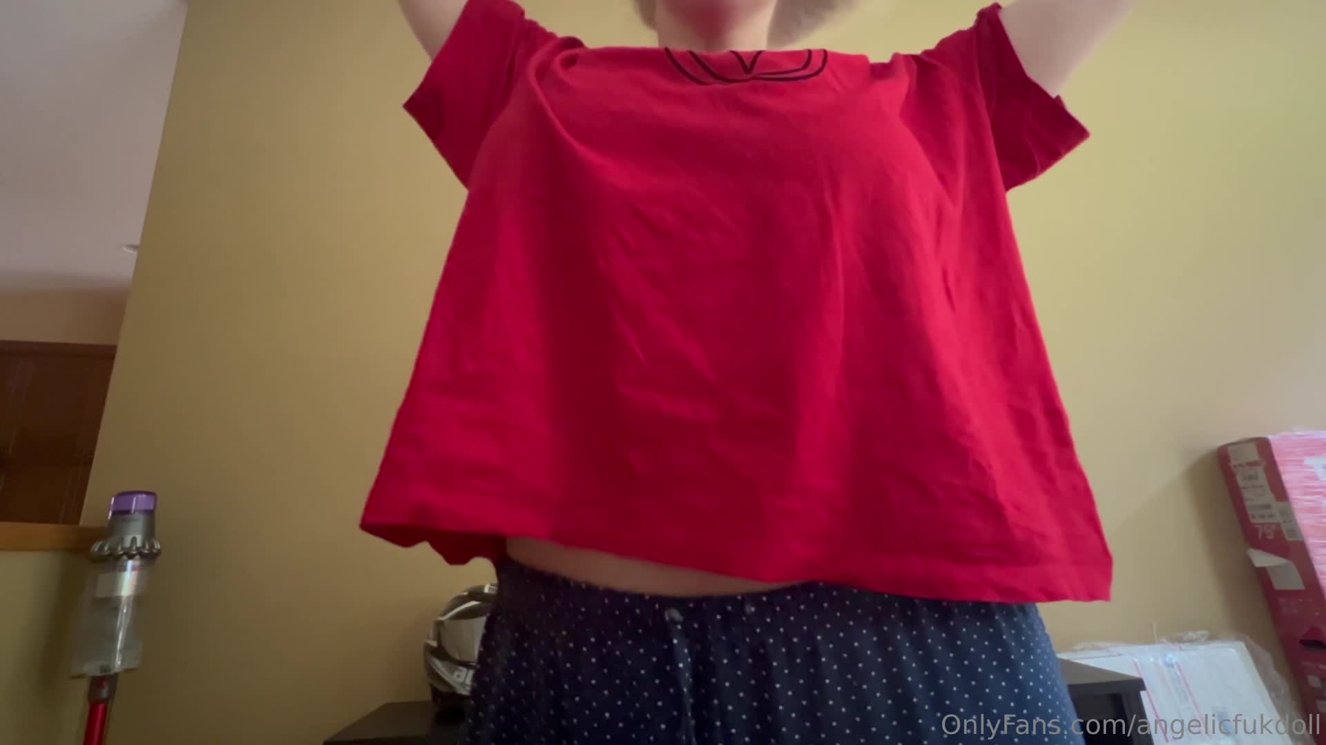Video 1198583 from angelicfuckdoll