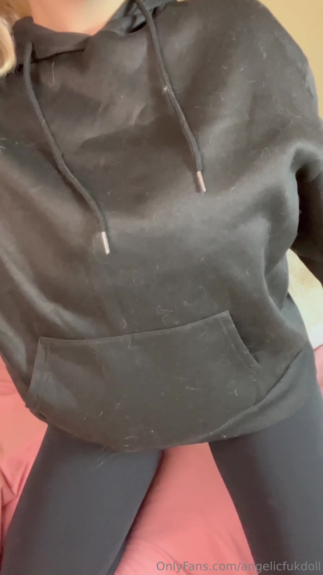 Video 1198598 from angelicfuckdoll