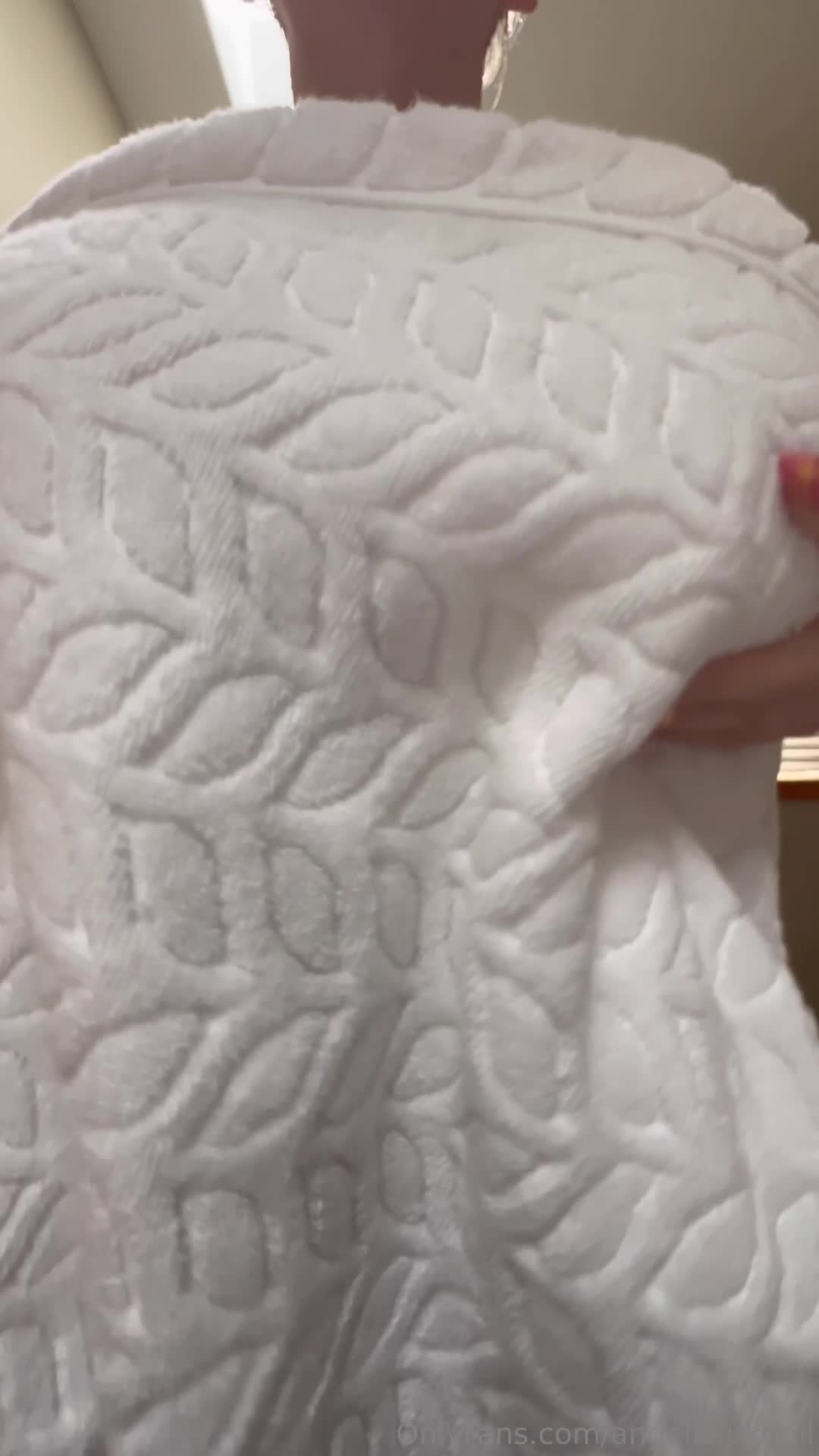 Video 1198601 from angelicfuckdoll