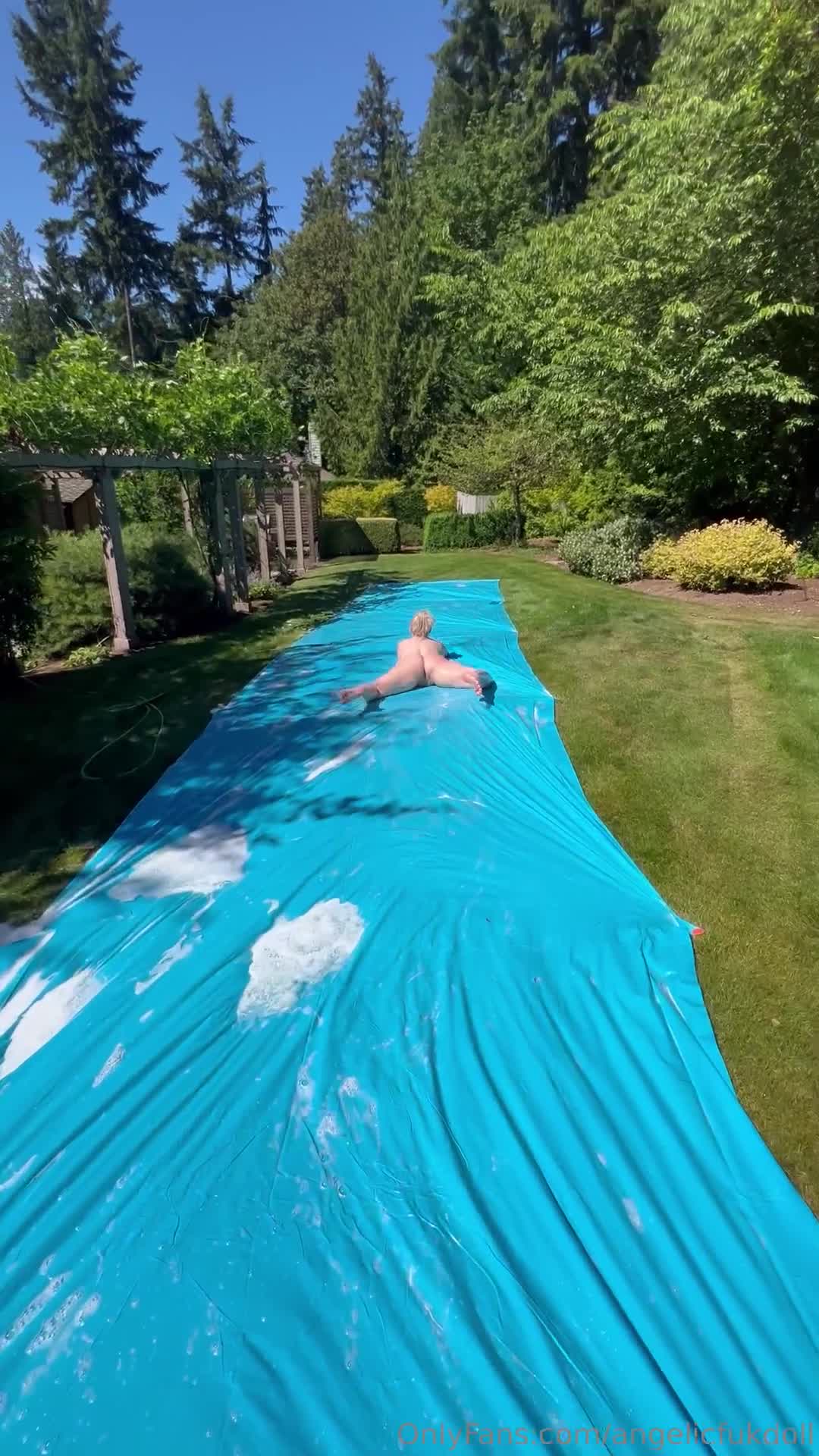 Video 1198615 from angelicfuckdoll