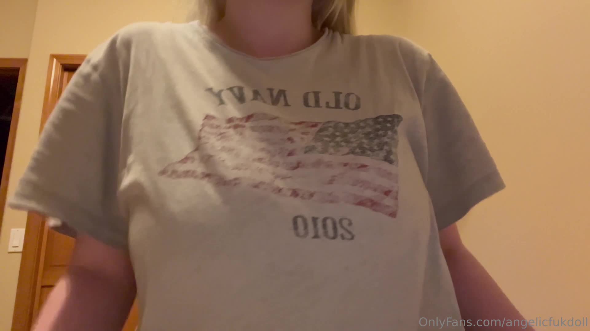 Video 1198623 from angelicfuckdoll