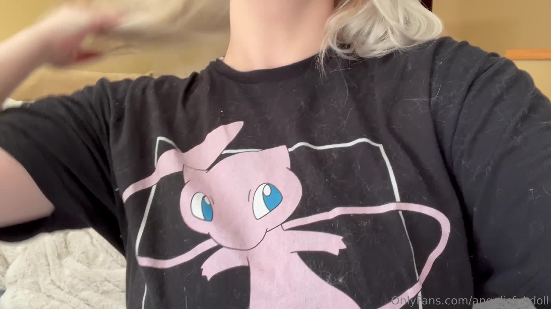 Video 1198627 from angelicfuckdoll