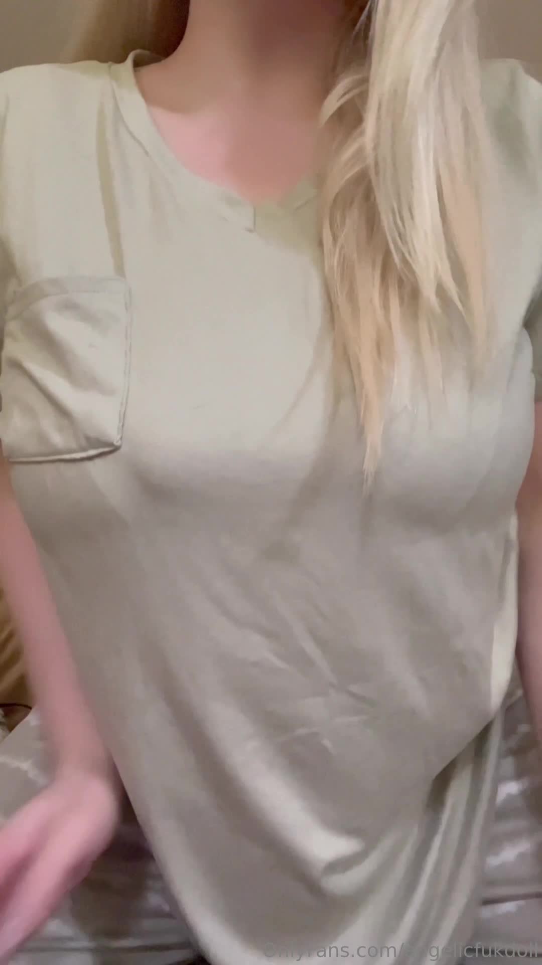 Video 1198645 from angelicfuckdoll