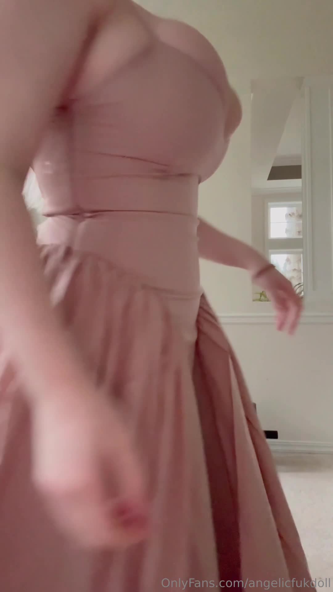Video 1198740 from angelicfuckdoll