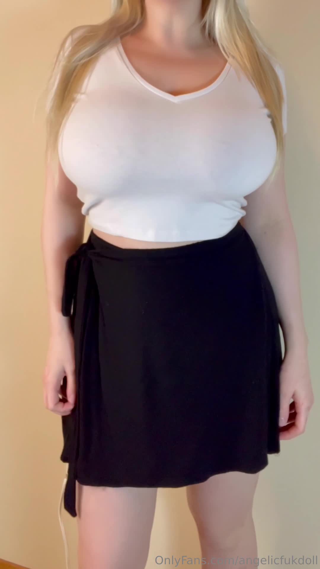 Video 1198764 from angelicfuckdoll