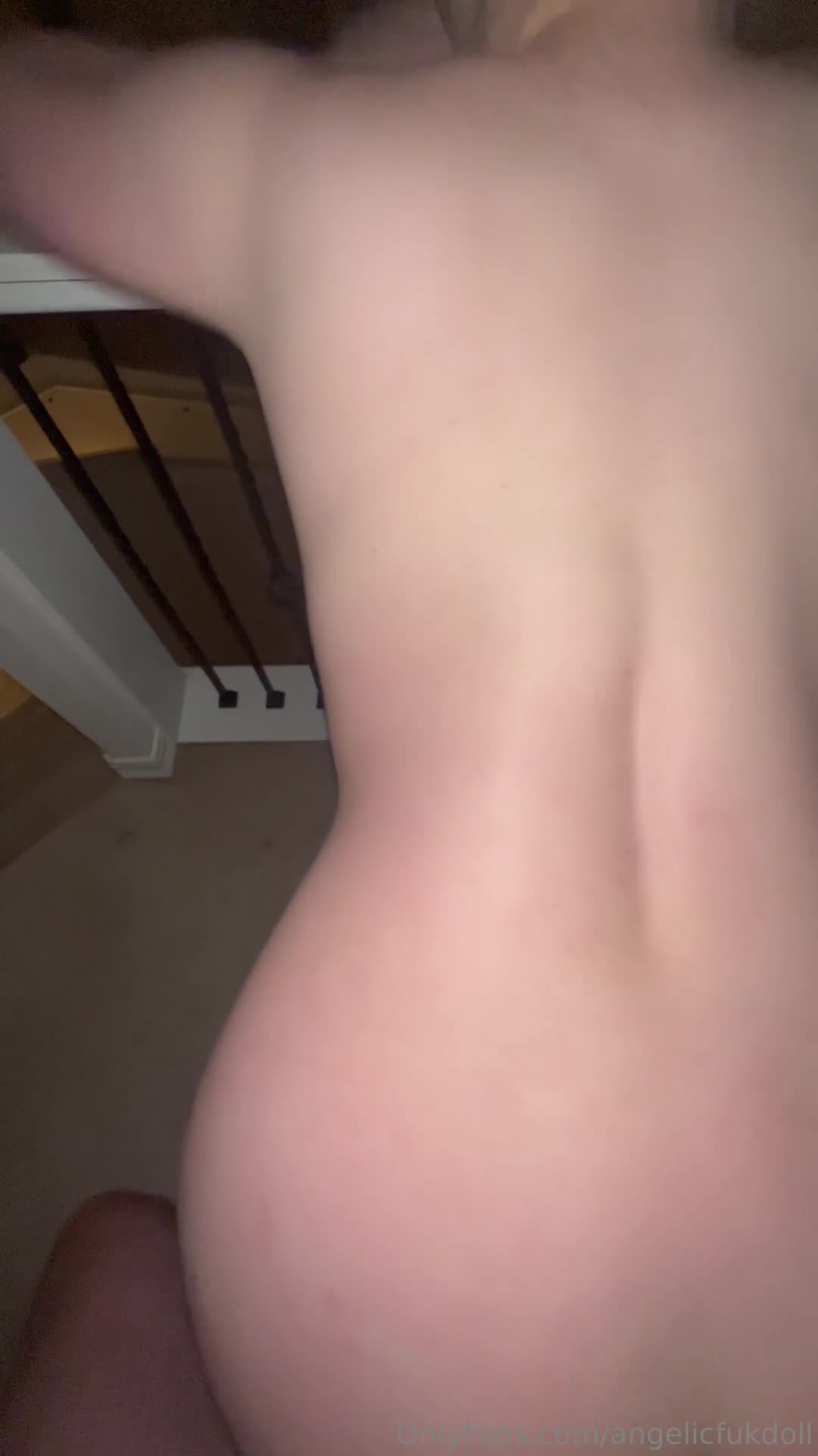Video 1198793 from angelicfuckdoll